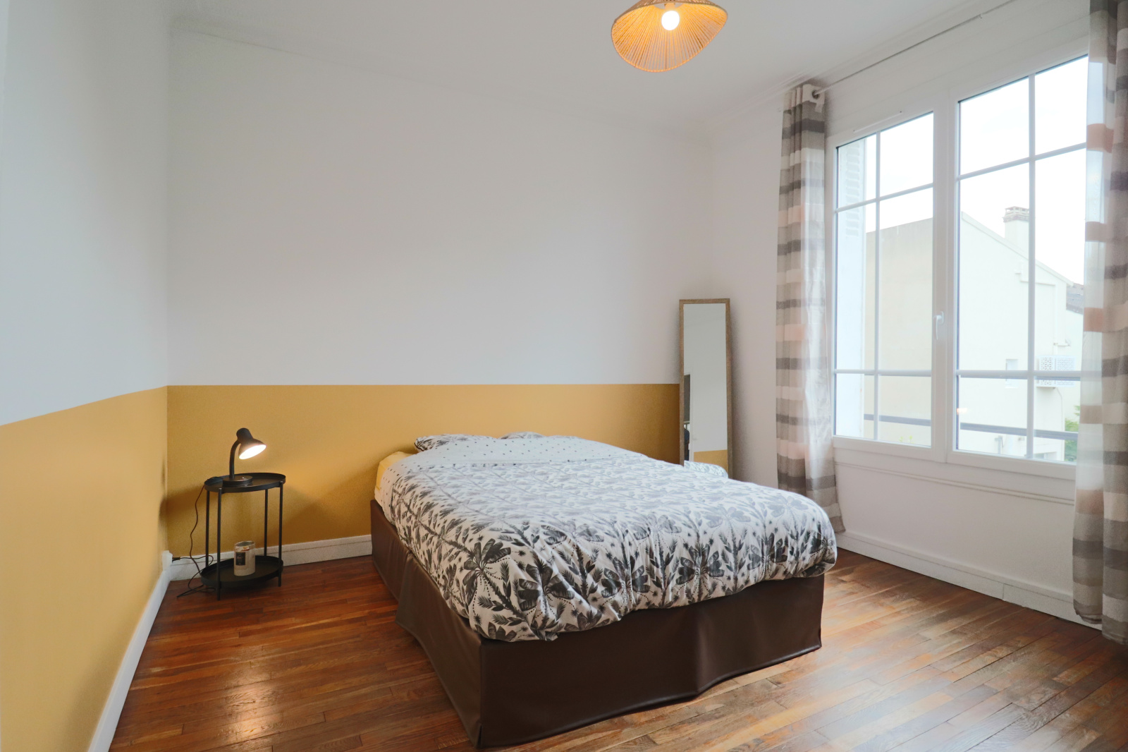Image_, Maison, Pavillons-sous-Bois, ref :VPSB369P