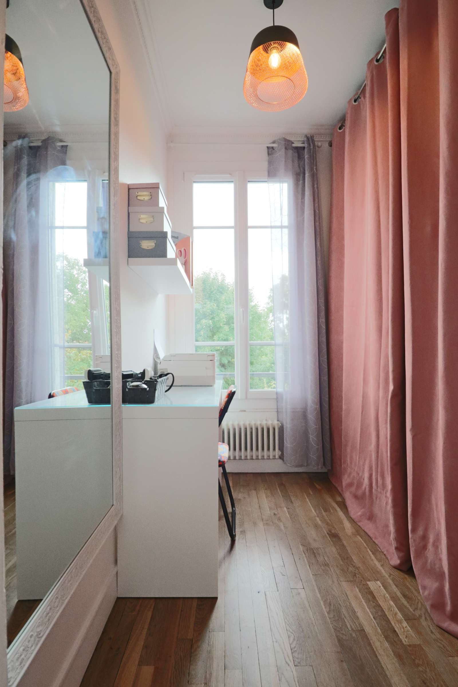Image_, Maison, Pavillons-sous-Bois, ref :VPSB369P