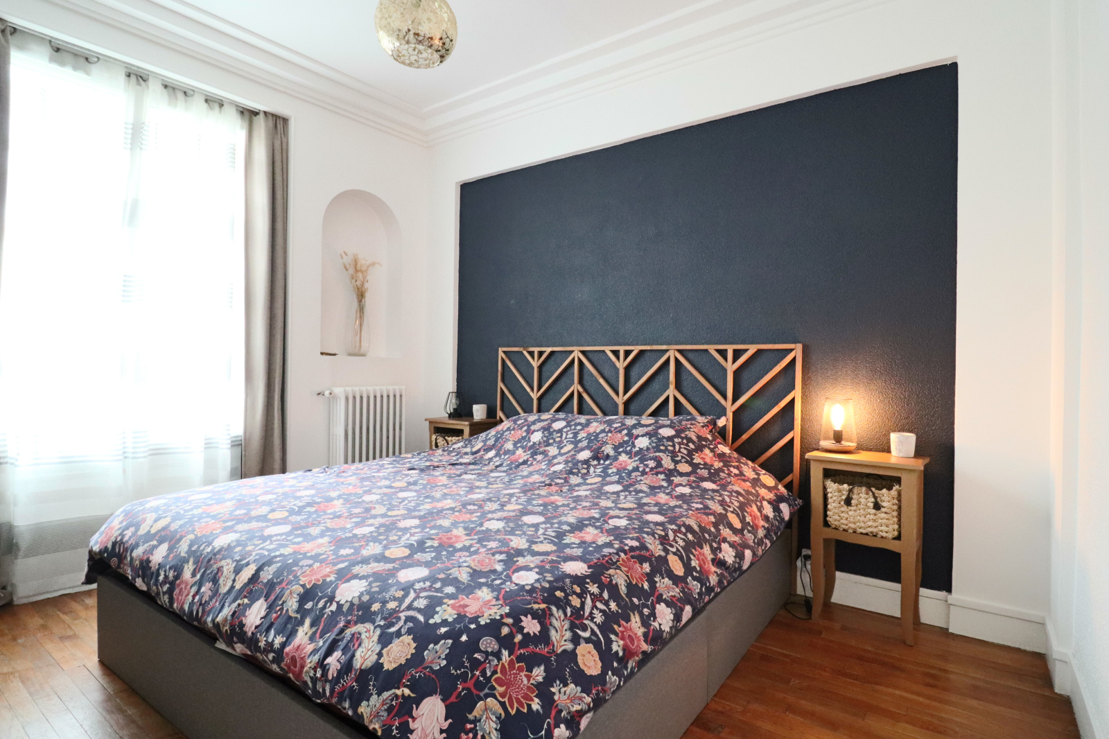 Image_, Maison, Pavillons-sous-Bois, ref :VPSB369P