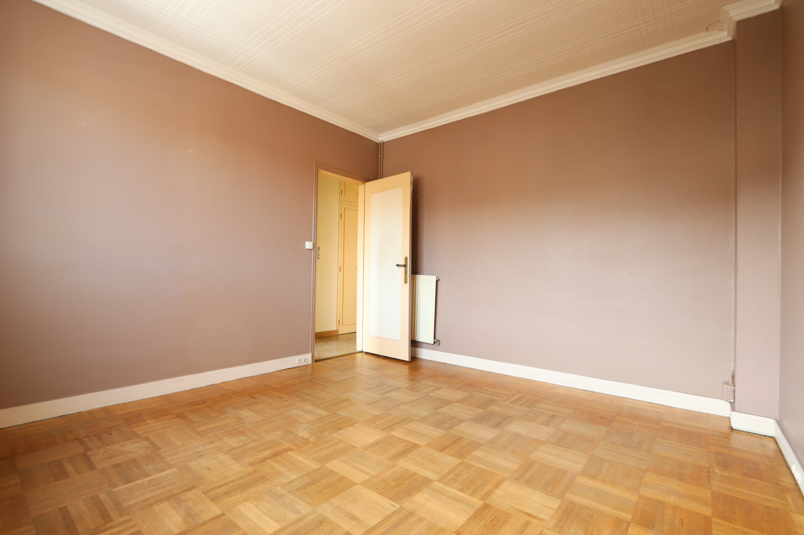 Image_, Appartement, Livry-Gargan, ref :DVPSB169