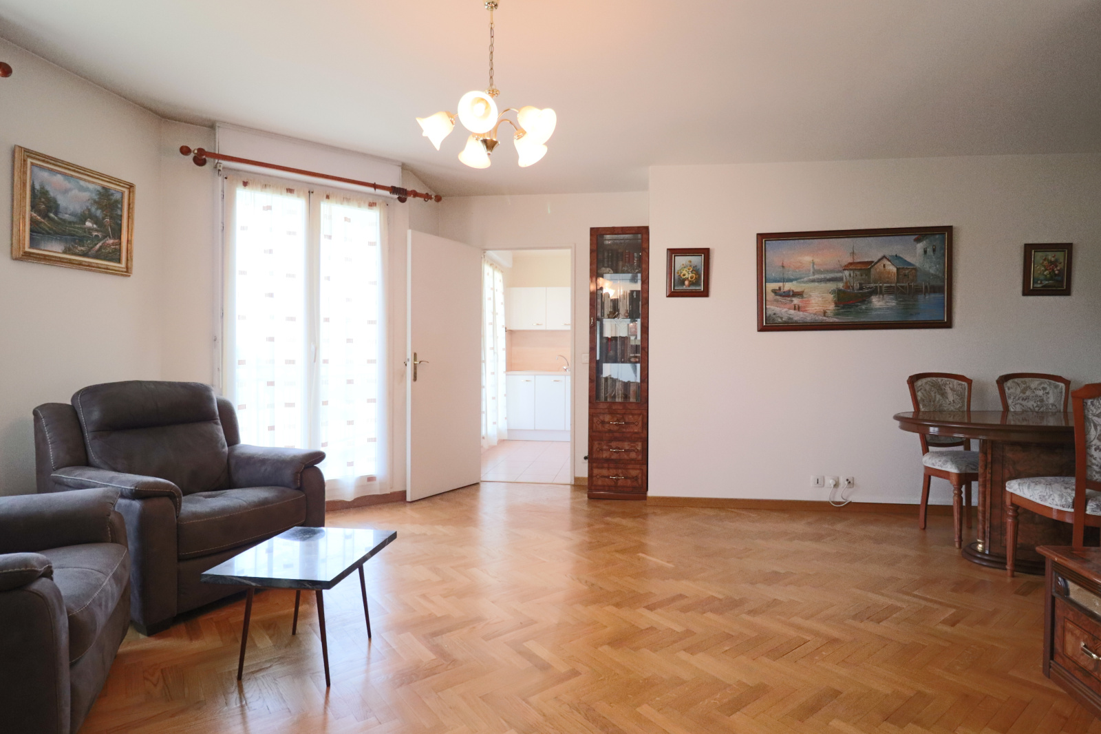 Image_, Appartement, Villemomble, ref :VV221