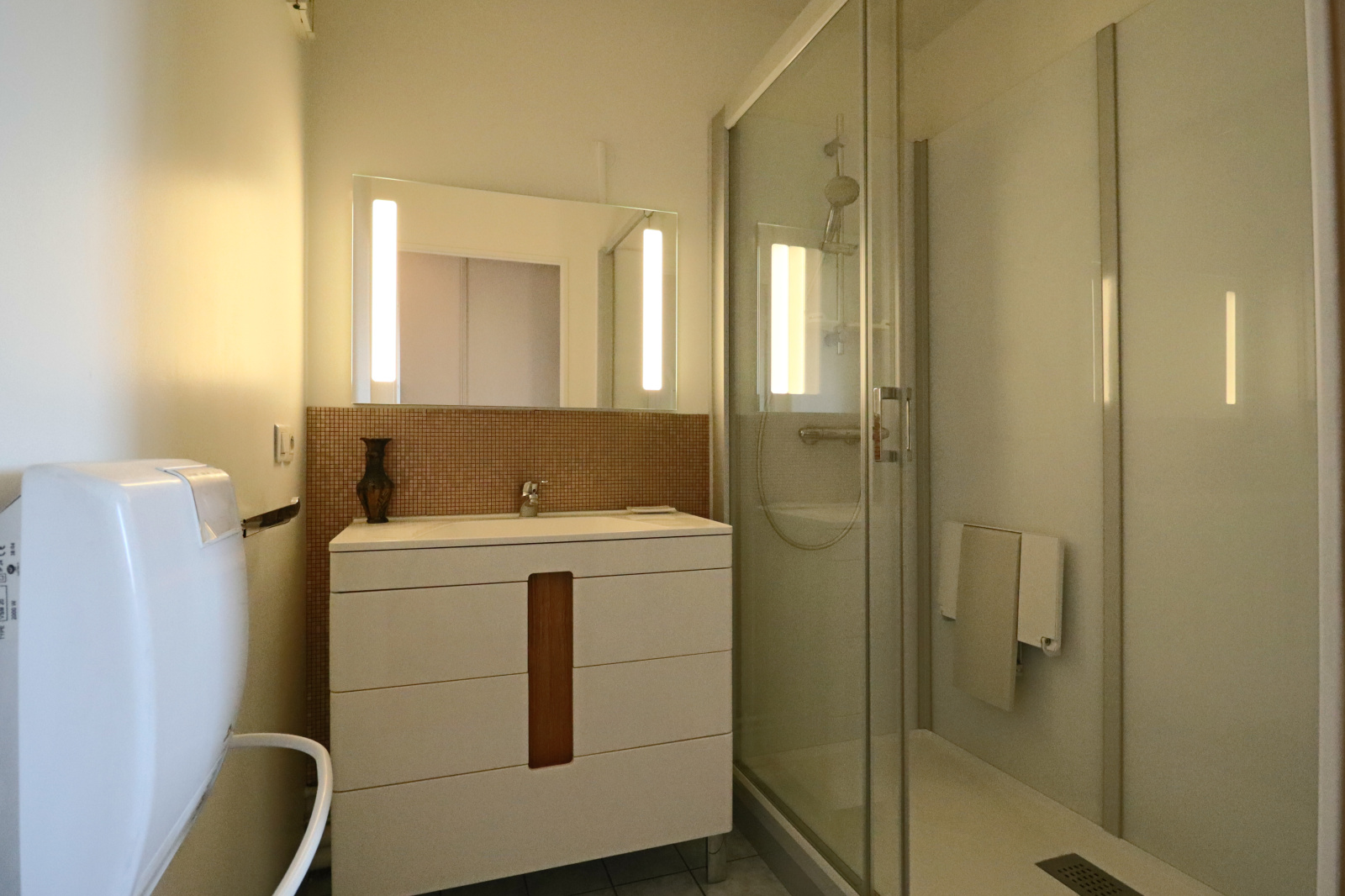 Image_, Appartement, Villemomble, ref :VV221