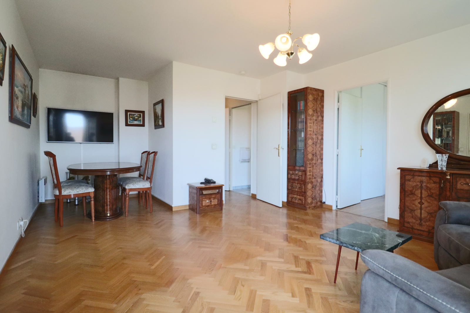 Image_, Appartement, Villemomble, ref :VV221
