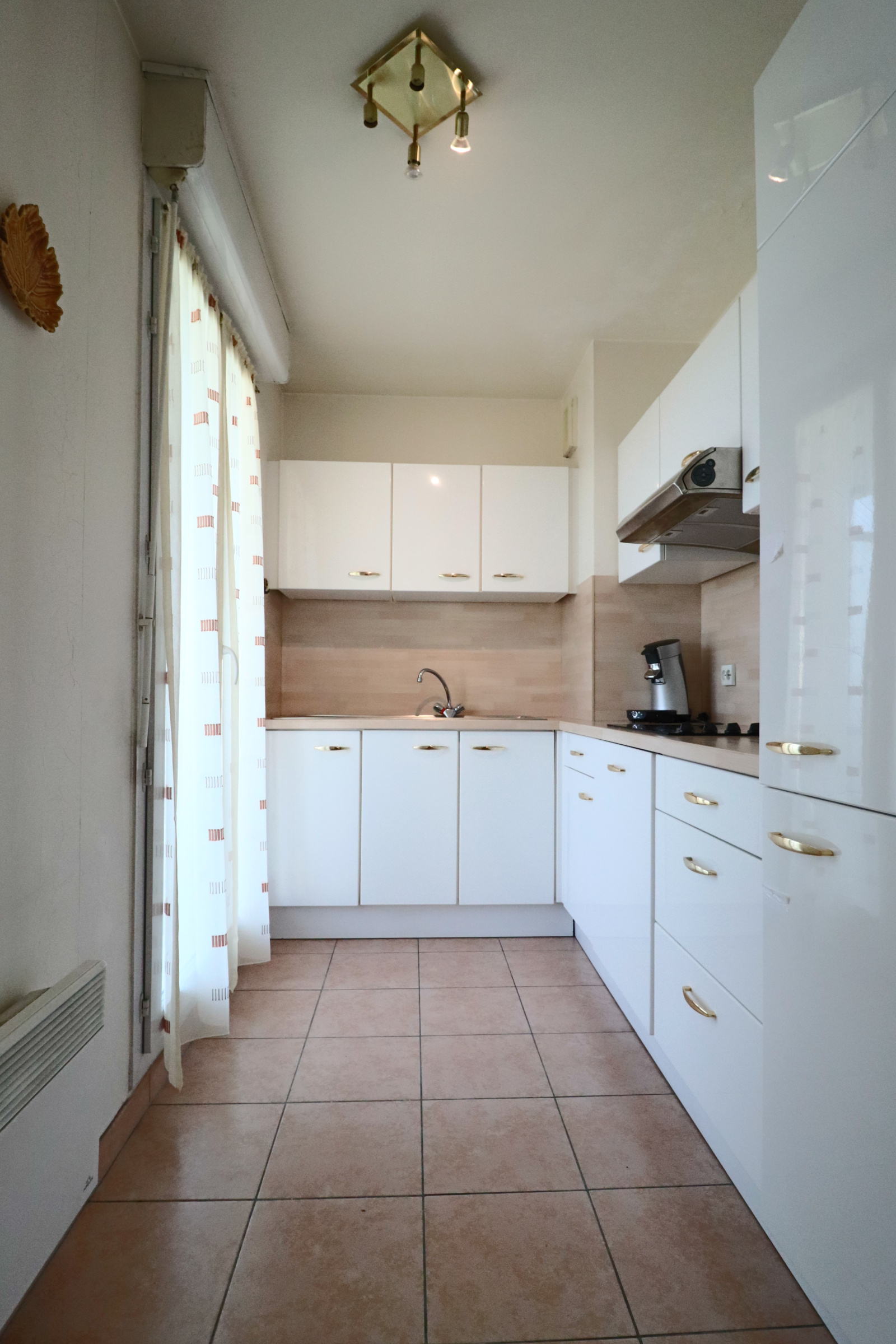 Image_, Appartement, Villemomble, ref :VV221