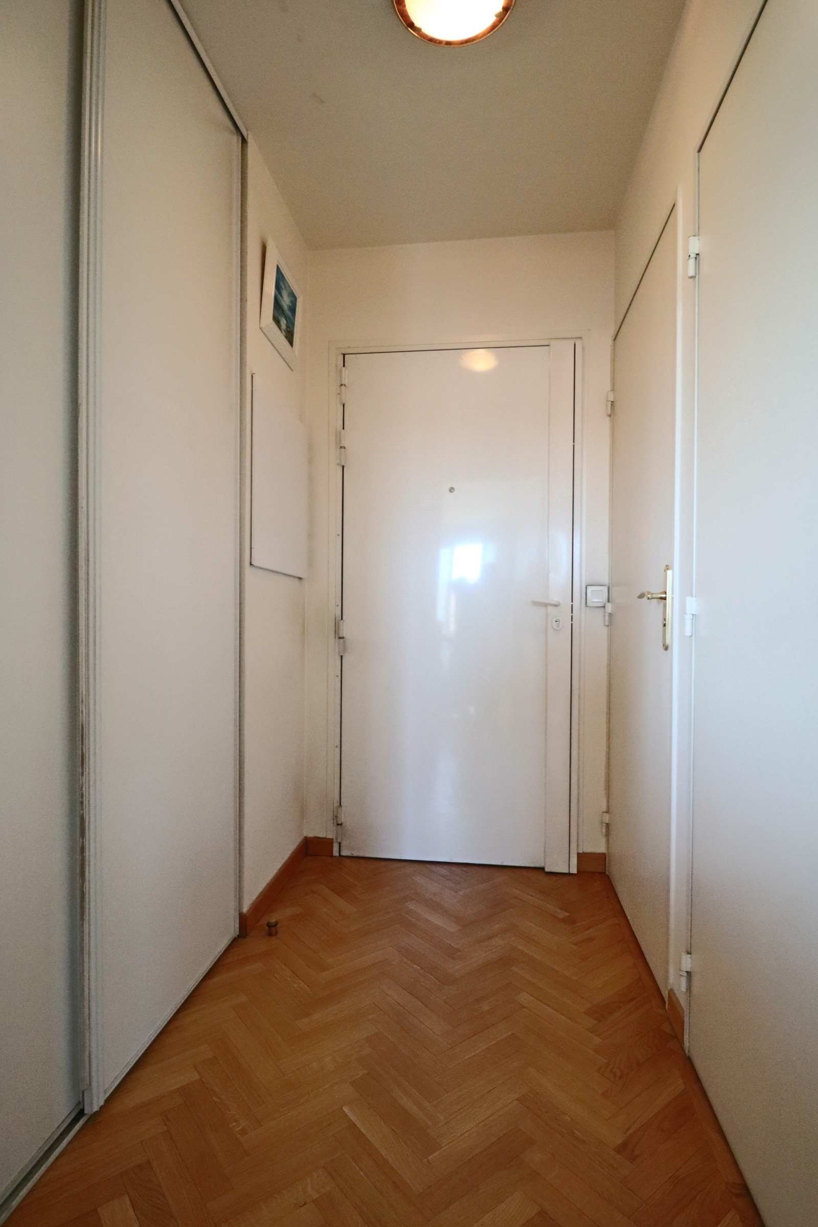 Image_, Appartement, Villemomble, ref :VV221