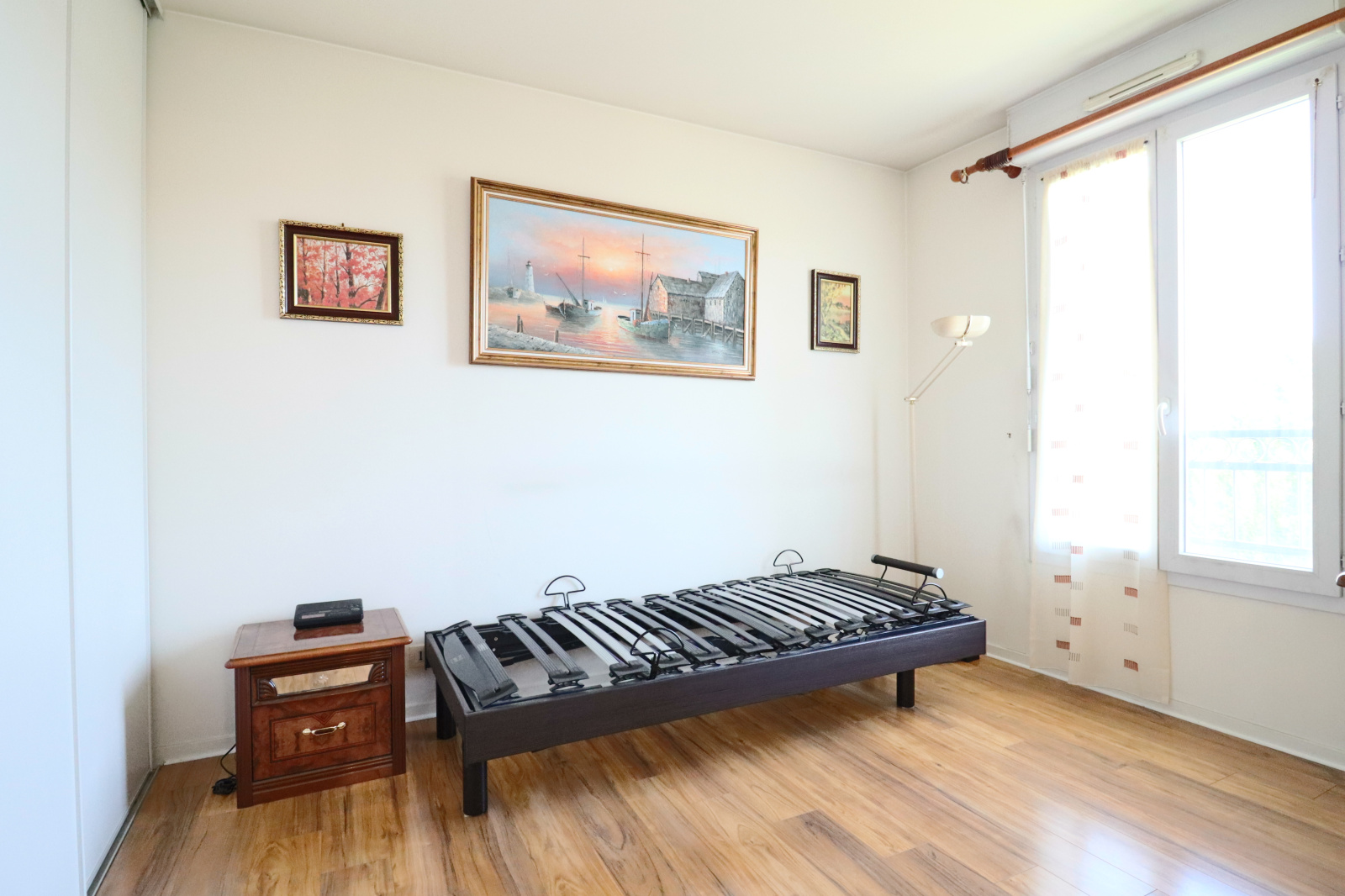 Image_, Appartement, Villemomble, ref :VV221
