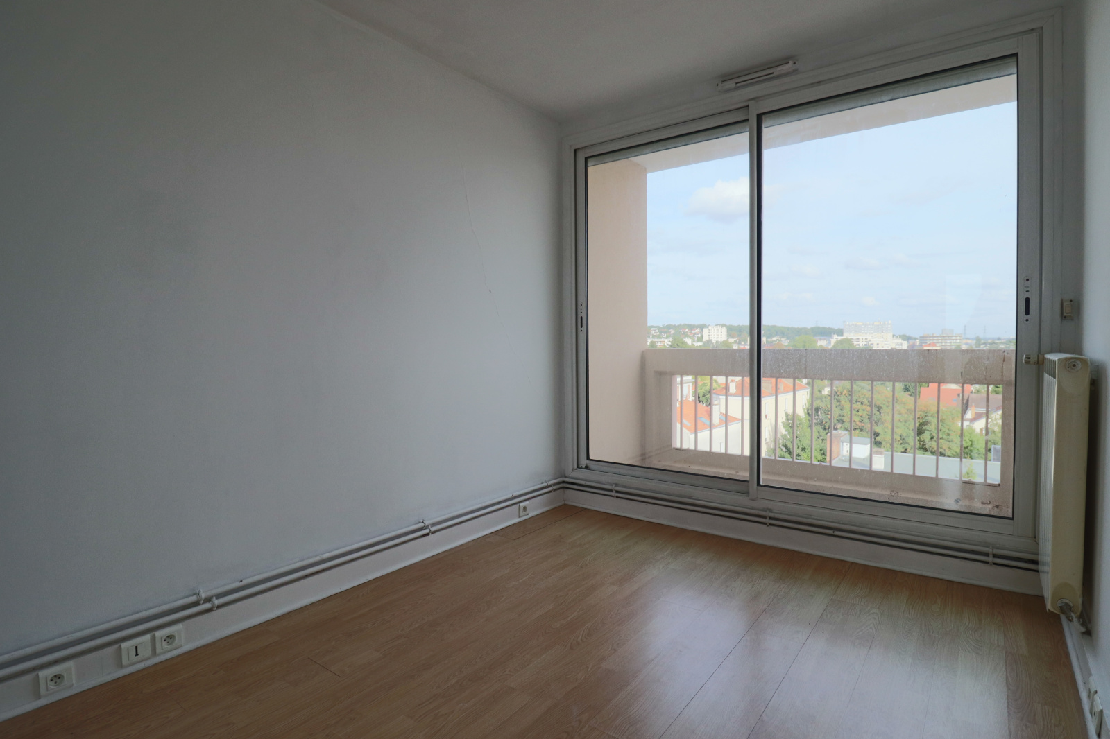 Image_, Appartement, Gagny, ref :VG184