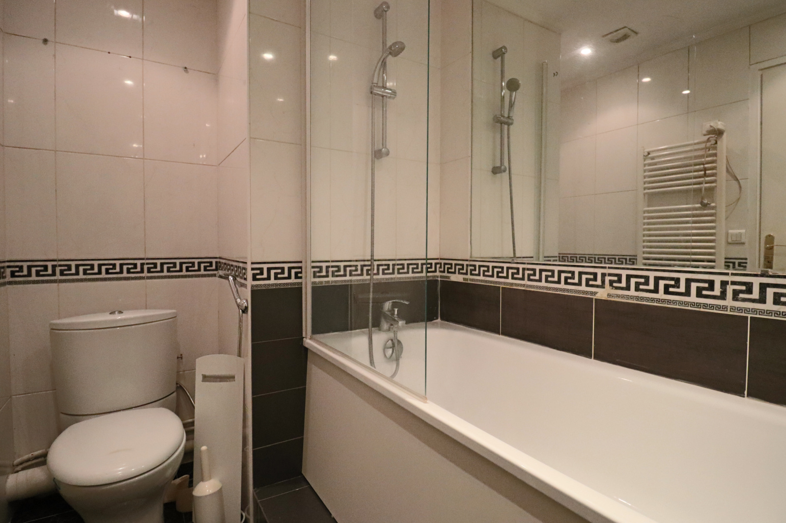 Image_, Appartement, Gagny, ref :VG184