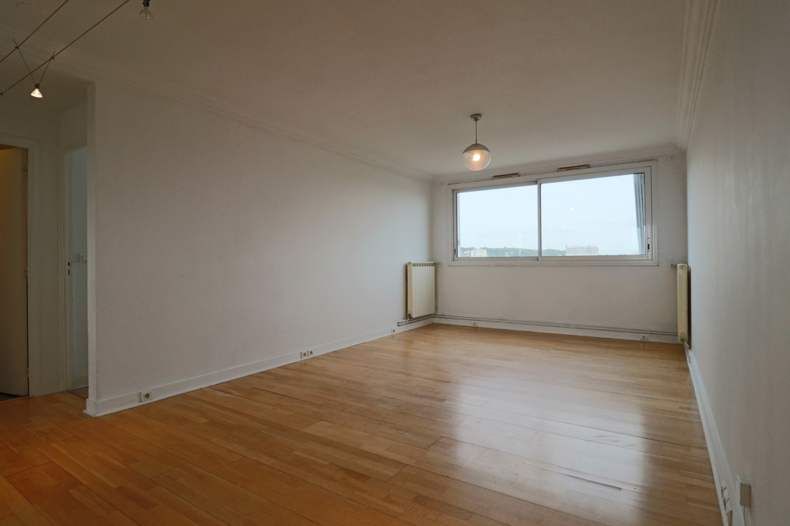 Image_, Appartement, Gagny, ref :VG184