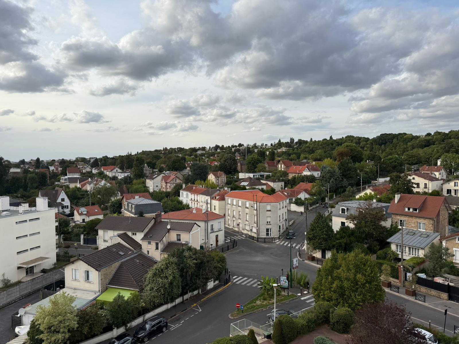 Image_, Appartement, Gagny, ref :VG184