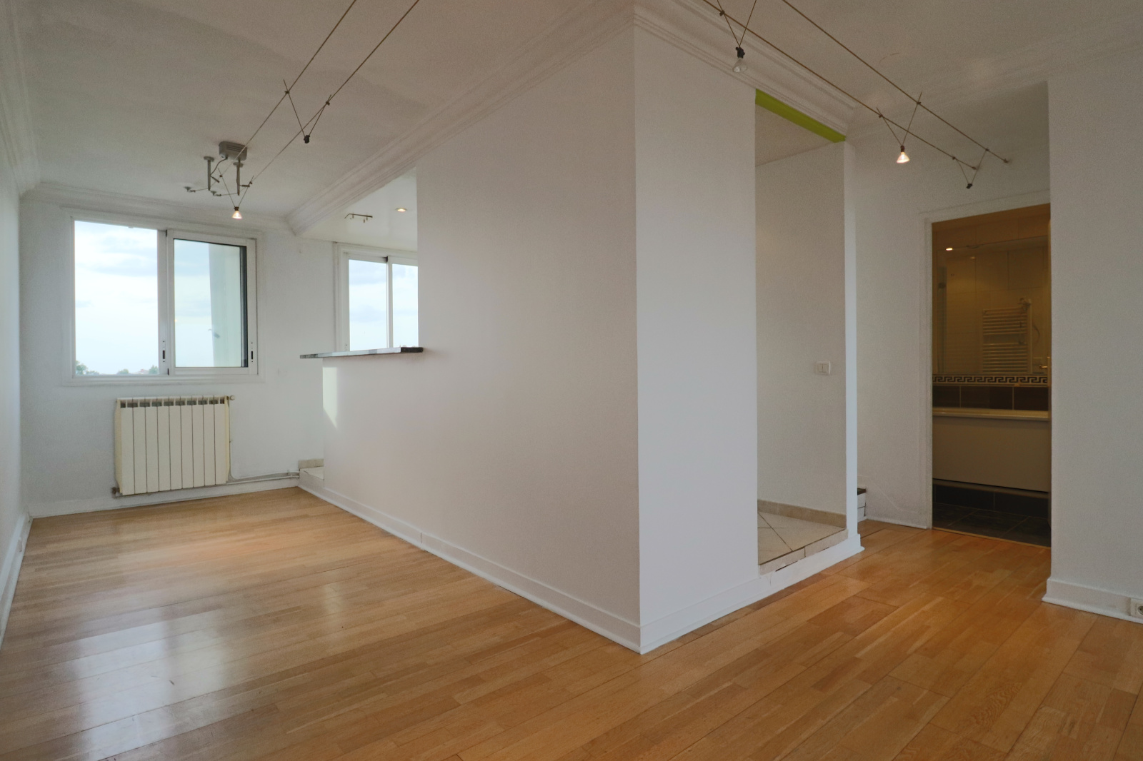 Image_, Appartement, Gagny, ref :VG184