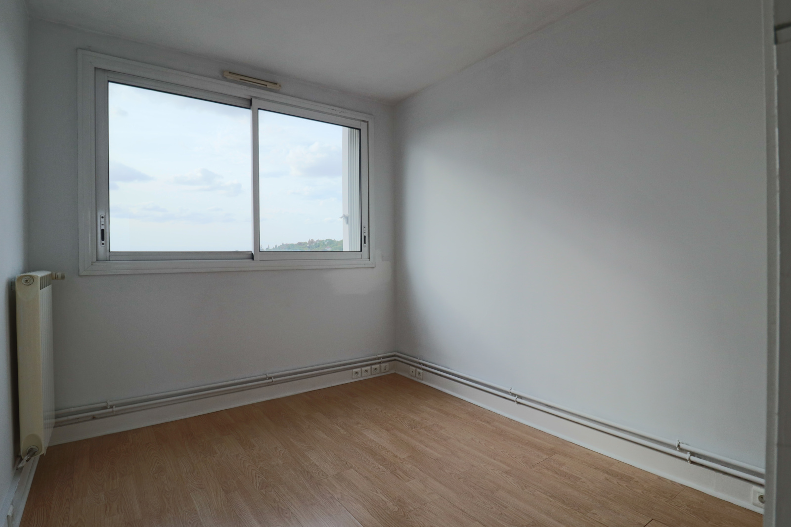 Image_, Appartement, Gagny, ref :VG184