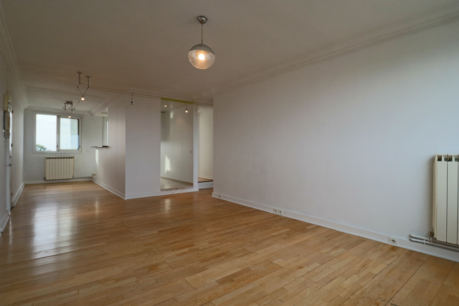 Image_, Appartement, Gagny, ref :VG184
