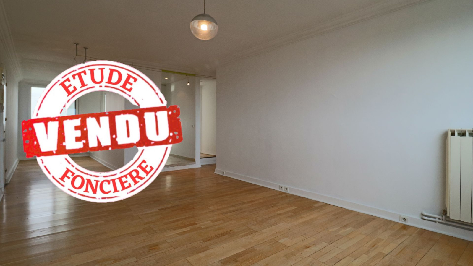 Image_, Appartement, Gagny, ref :VG184