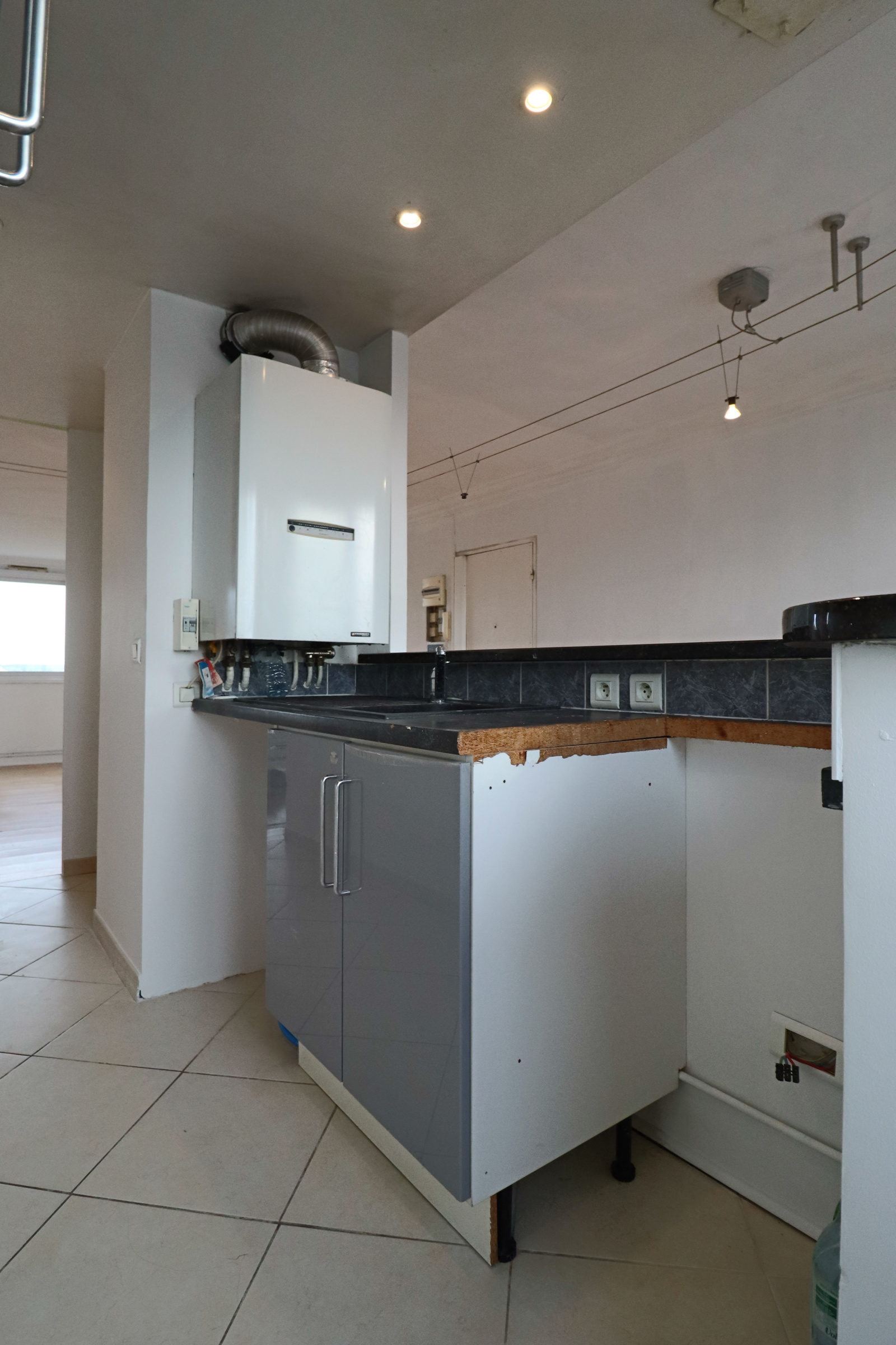 Image_, Appartement, Gagny, ref :VG184