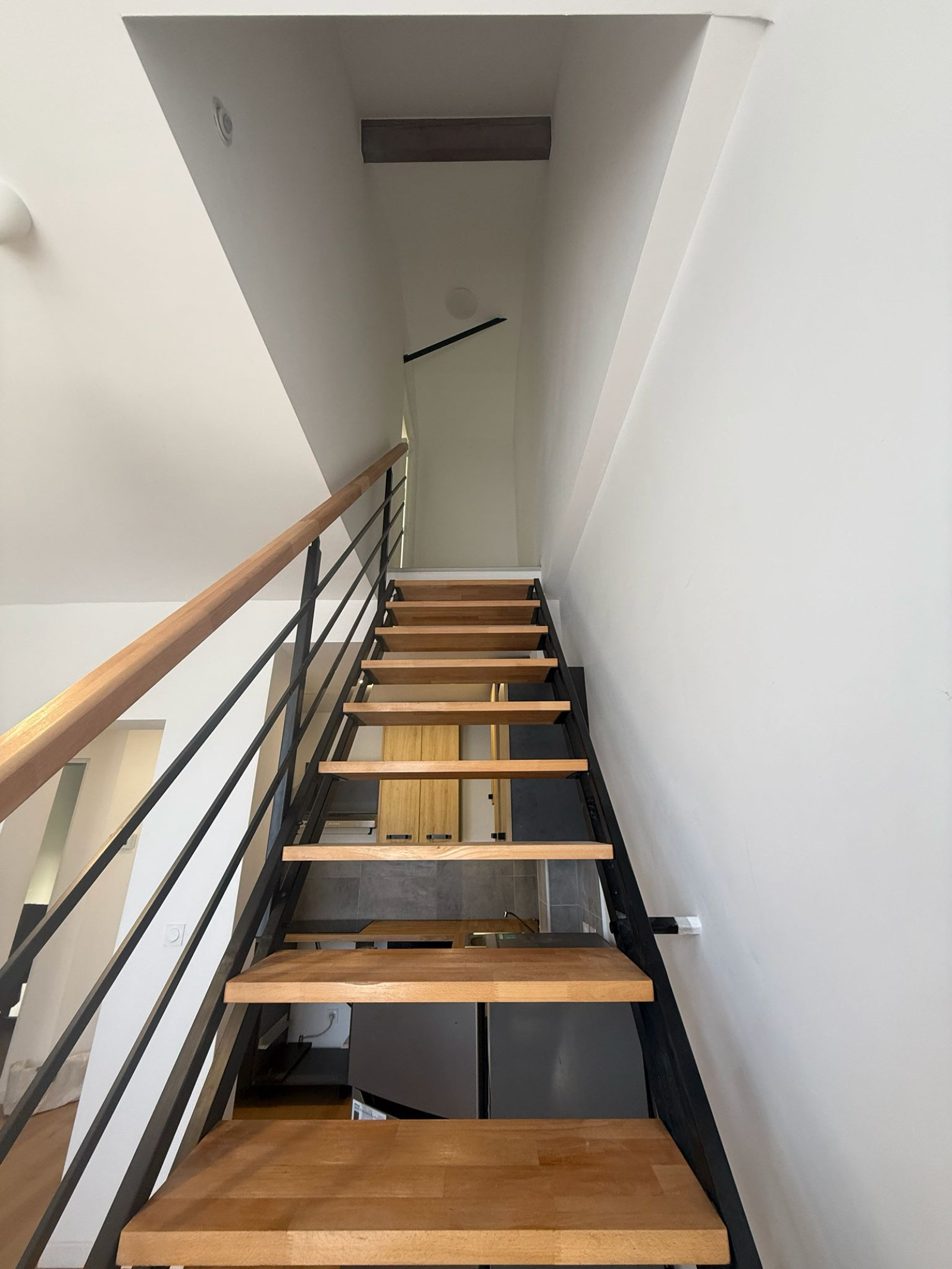 Image_, Appartement, Villemomble, ref :MG0089-2PG