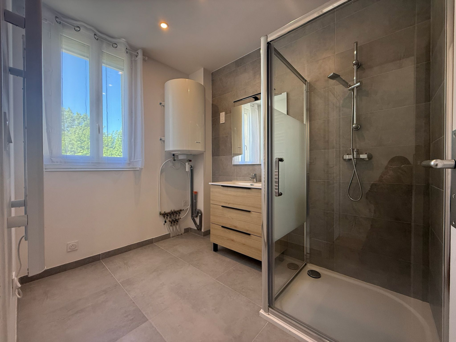 Image_, Appartement, Villemomble, ref :MG0089-2PG