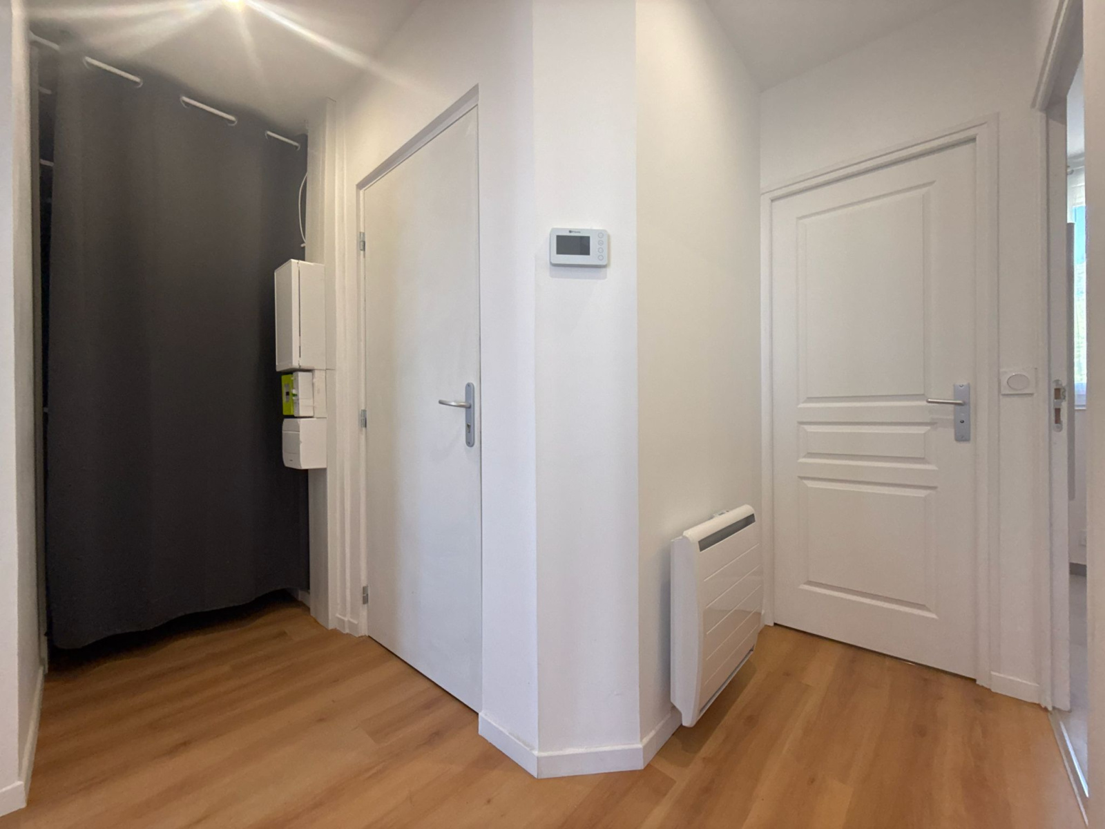 Image_, Appartement, Villemomble, ref :MG0089-2PG