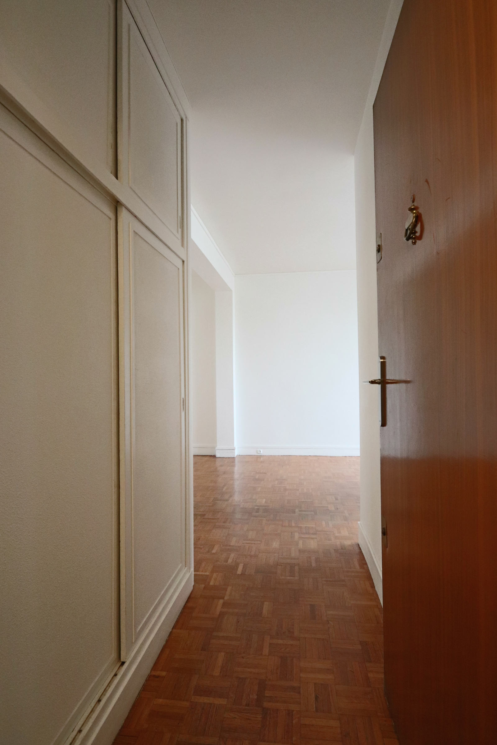 Image_, Appartement, Pavillons-sous-Bois, ref :DVPSB1545