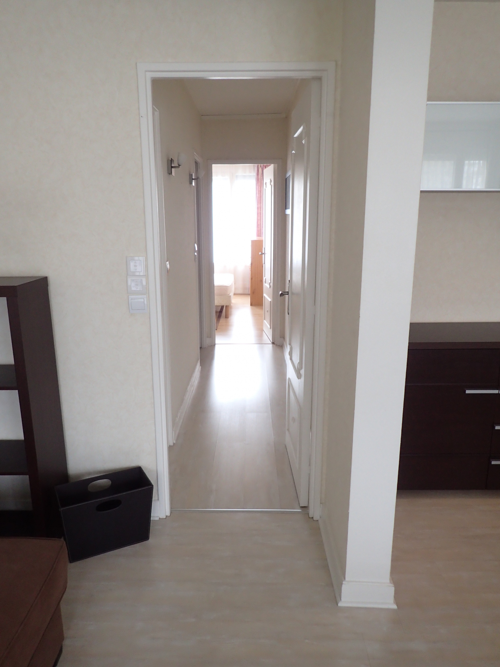 Image_, Appartement, Villemomble, ref :G0015