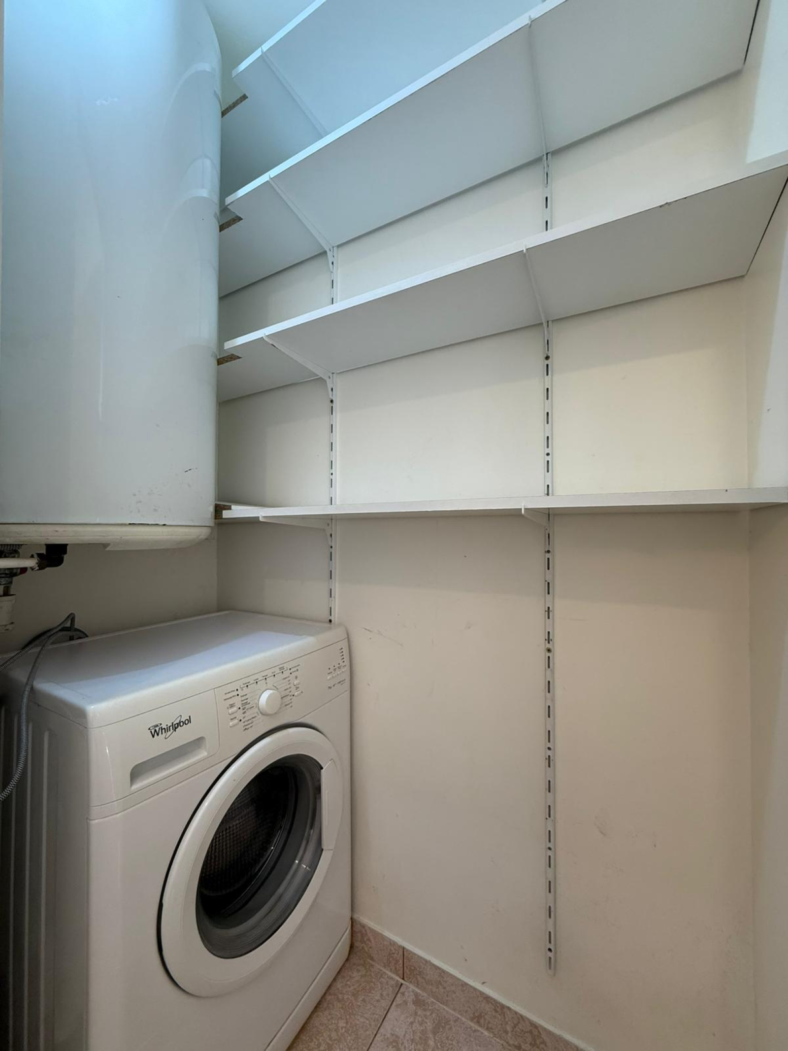 Image_, Studio, Livry-Gargan, ref :LLG665