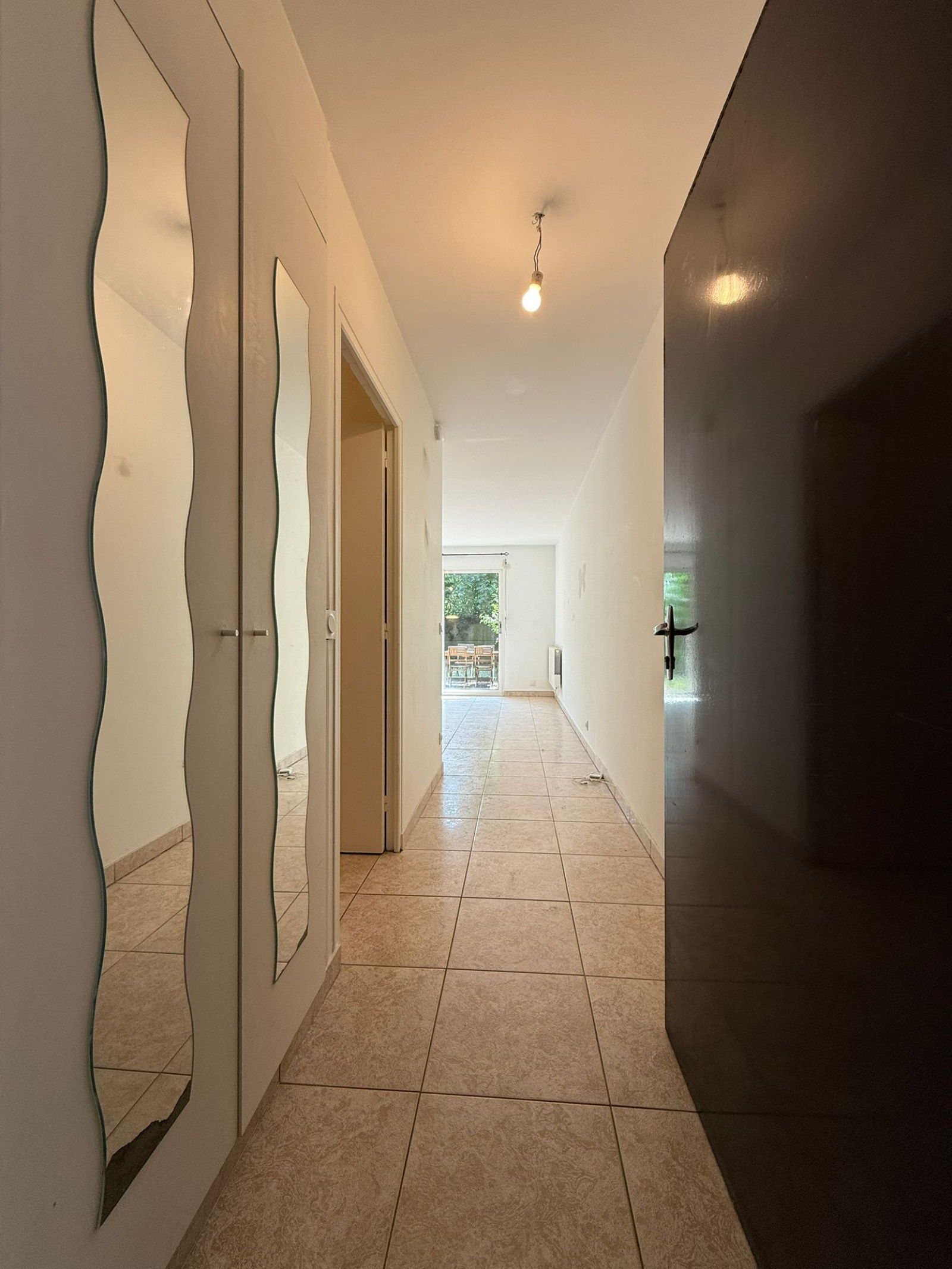 Image_, Studio, Livry-Gargan, ref :LLG665