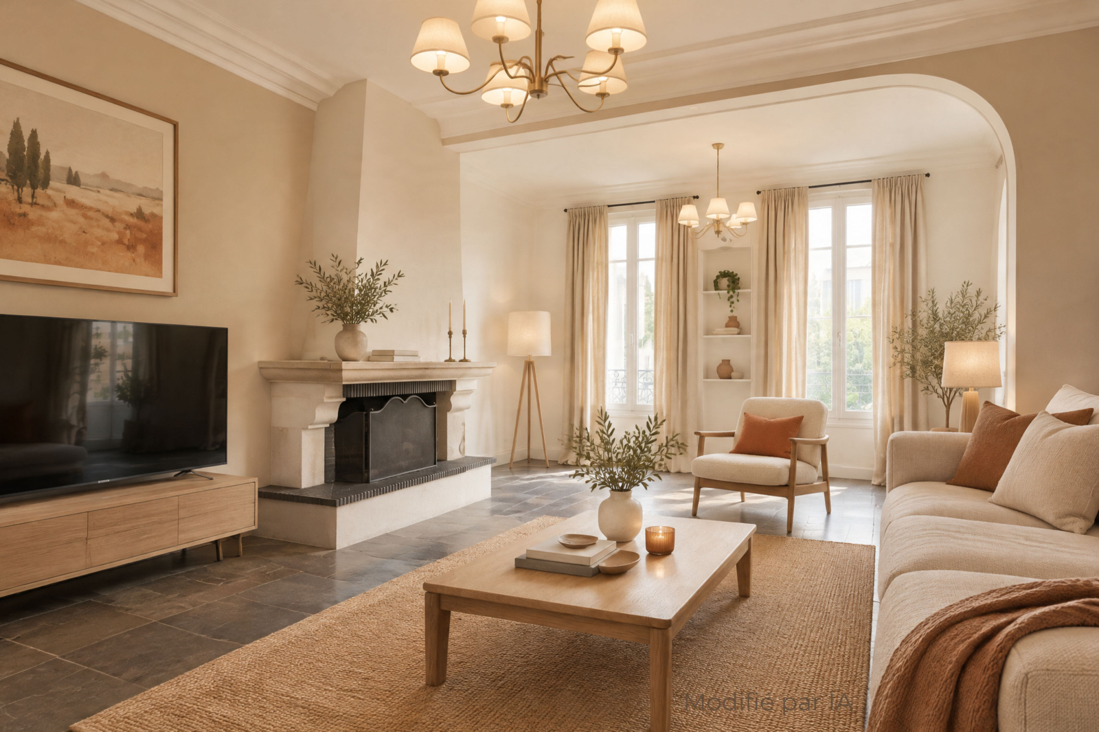 Maison 11 pièces 140 m² · à Villemomble · 140 m² · 499 000 €