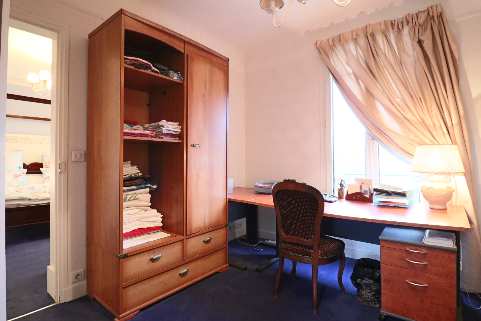 Image_, Maison, Villemomble, ref :VV549