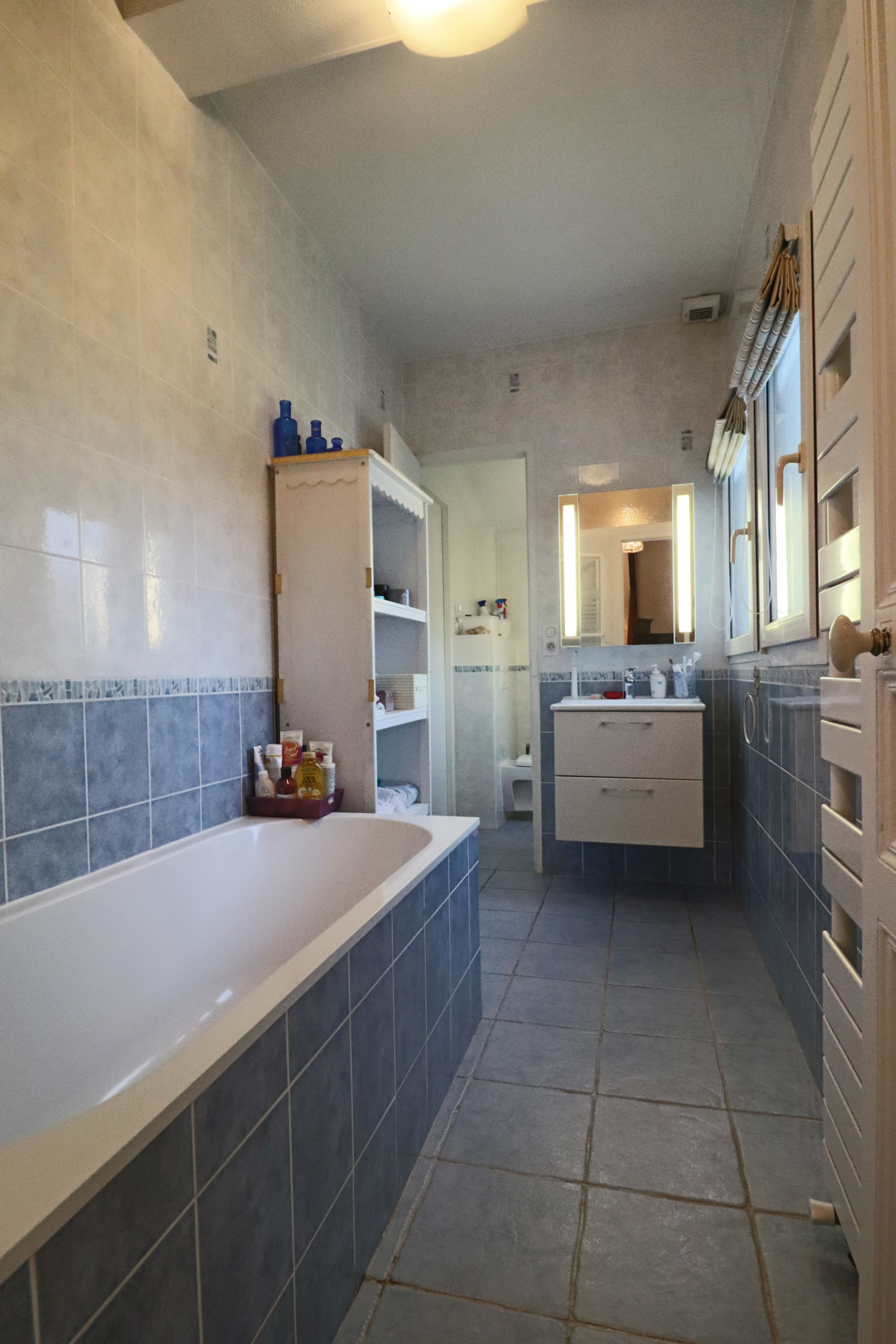 Image_, Maison, Villemomble, ref :VV549