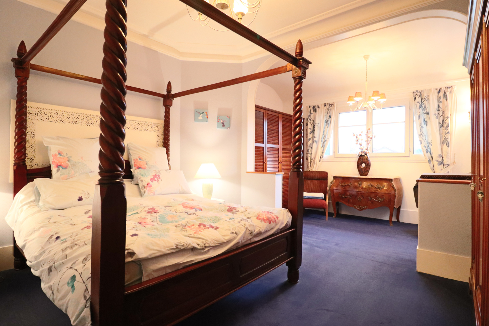 Image_, Maison, Villemomble, ref :VV549