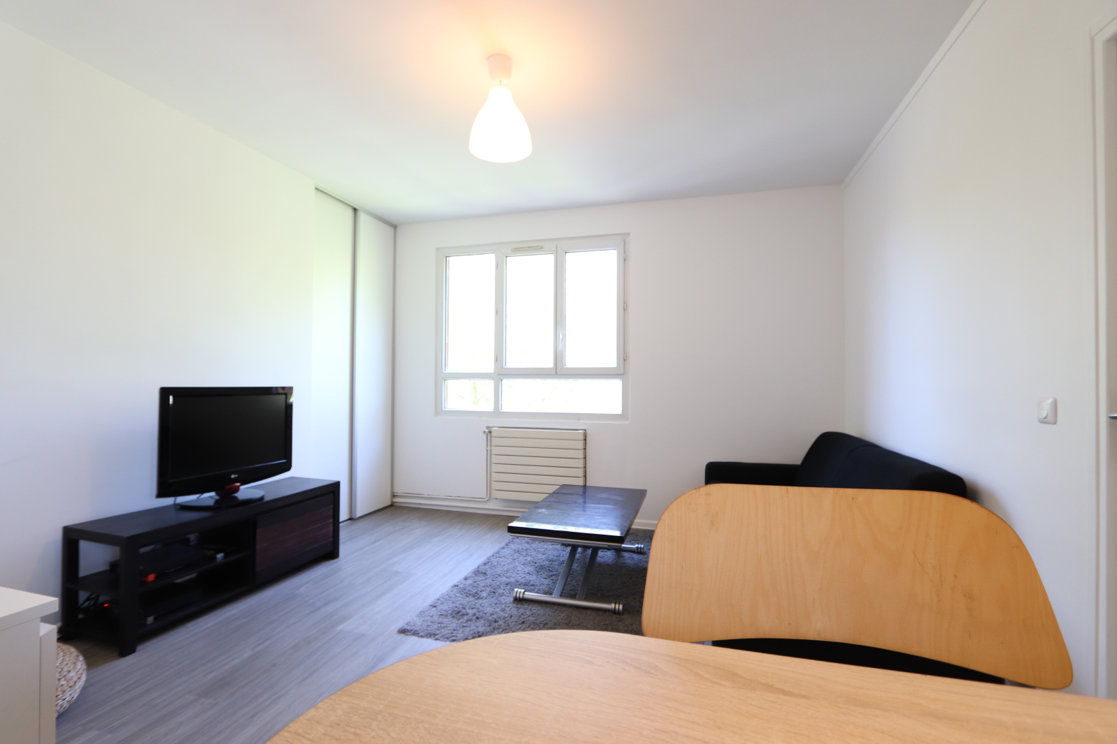 Image_, Appartement, Bagneux, ref :G0072