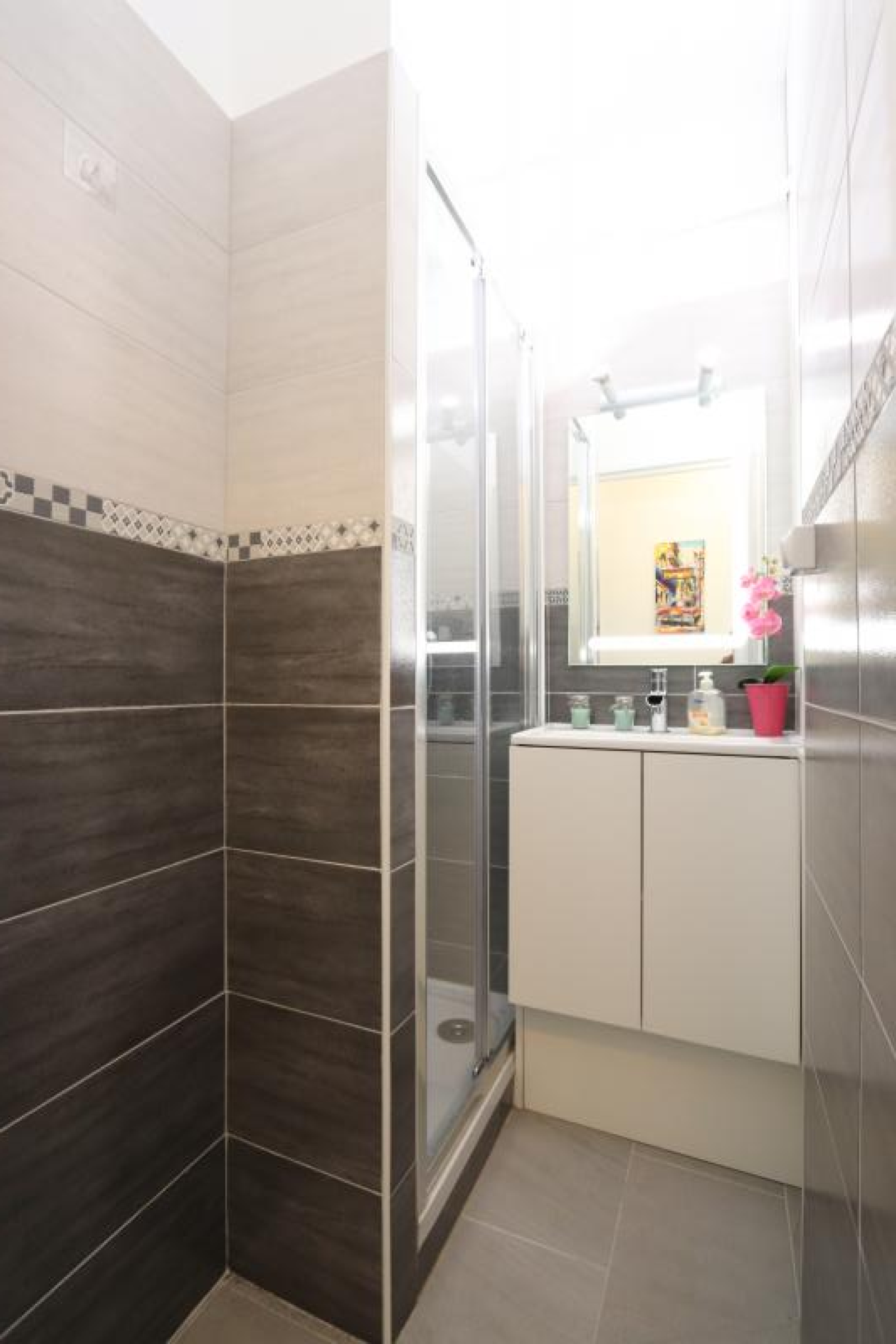 Image_, Appartement, Bagneux, ref :G0072