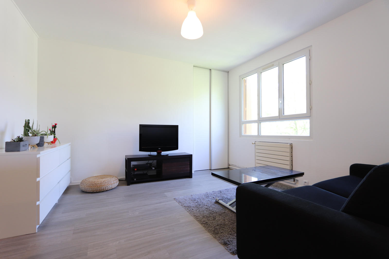 Image_, Appartement, Bagneux, ref :G0072