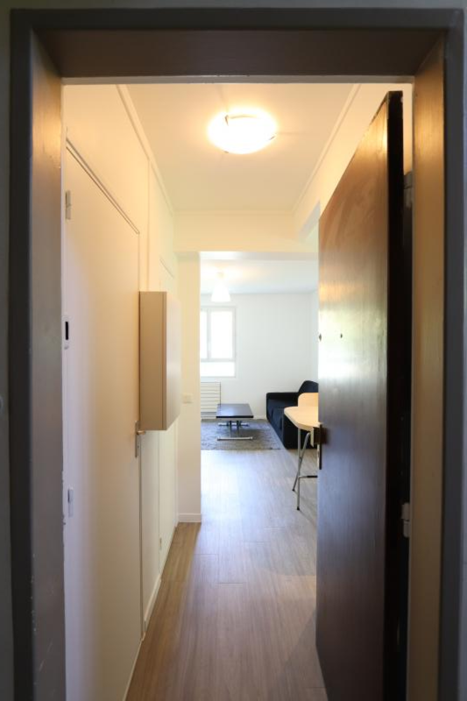 Image_, Appartement, Bagneux, ref :G0072