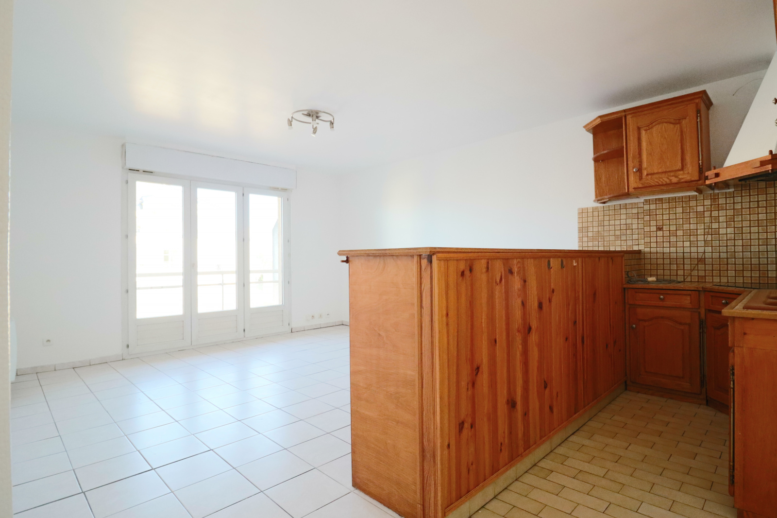 Image_, Studio, Livry-Gargan, ref :VLG123