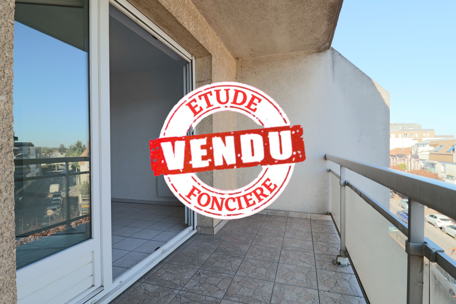 Image_, Studio, Livry-Gargan, ref :VLG123
