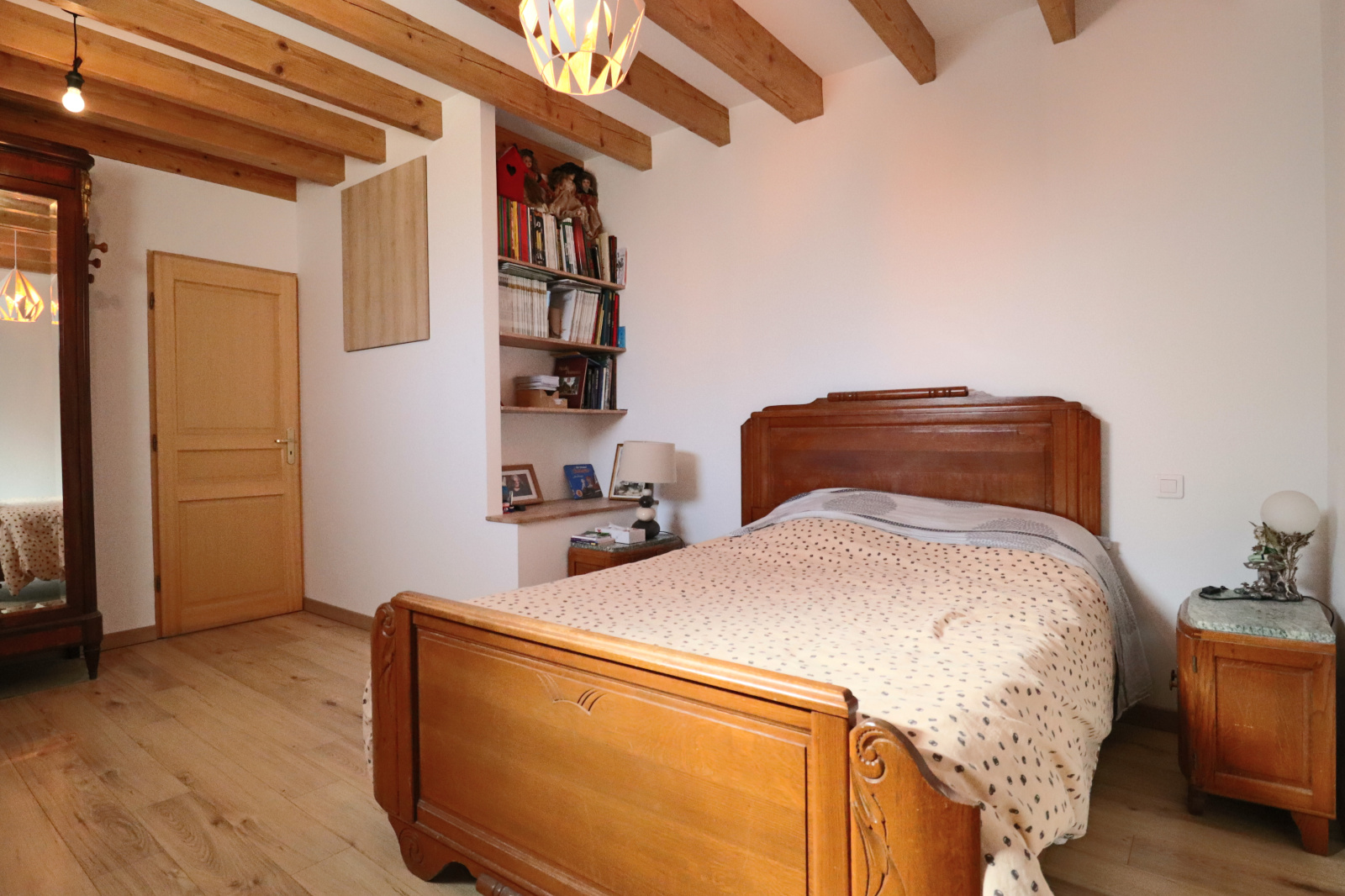 Image_, Maison, Neuilly-Plaisance, ref :VNP399