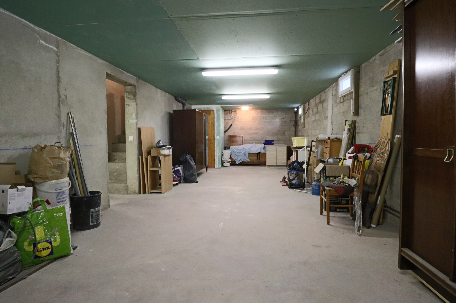 Image_, Maison, Neuilly-Plaisance, ref :VNP399