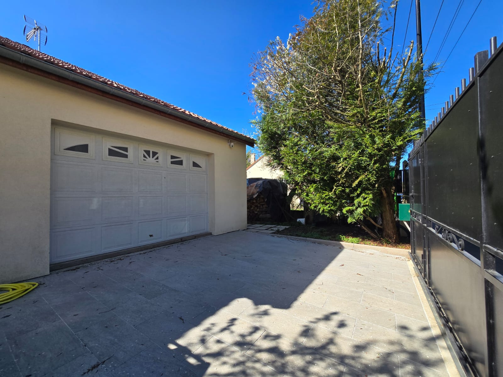 Image_, Maison, Neuilly-Plaisance, ref :VNP399