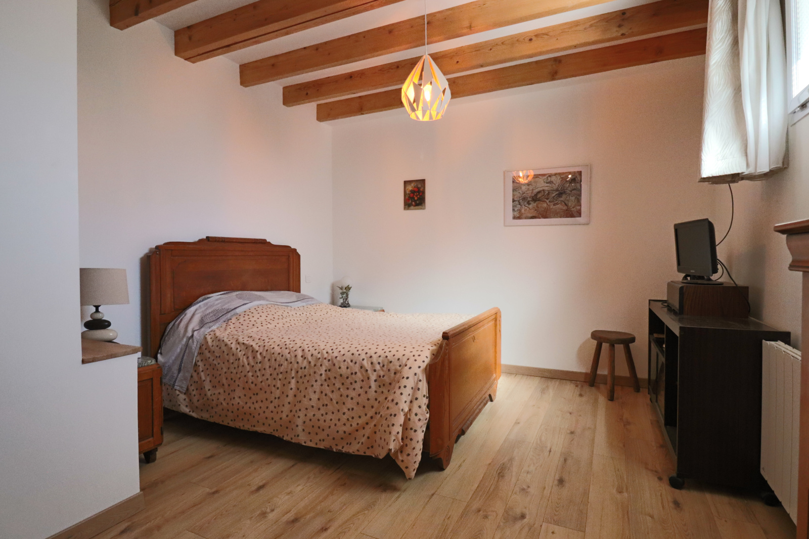 Image_, Maison, Neuilly-Plaisance, ref :VNP399