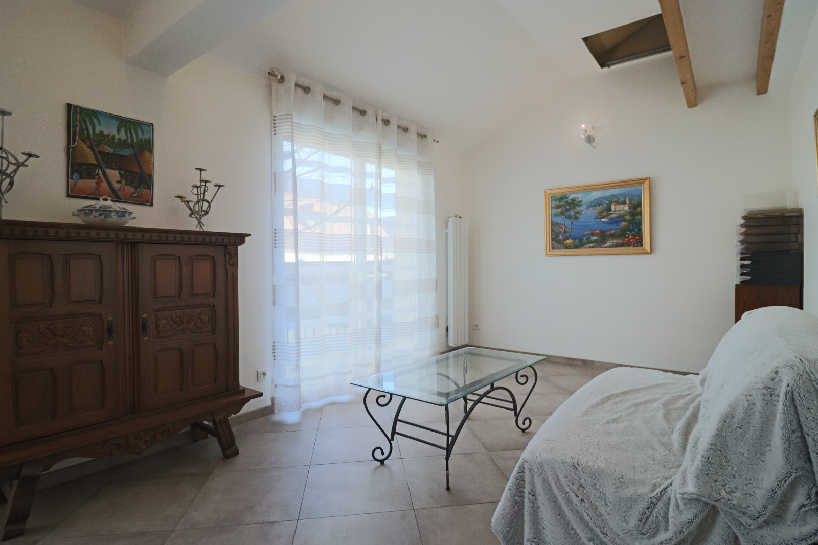 Image_, Maison, Neuilly-Plaisance, ref :VNP399