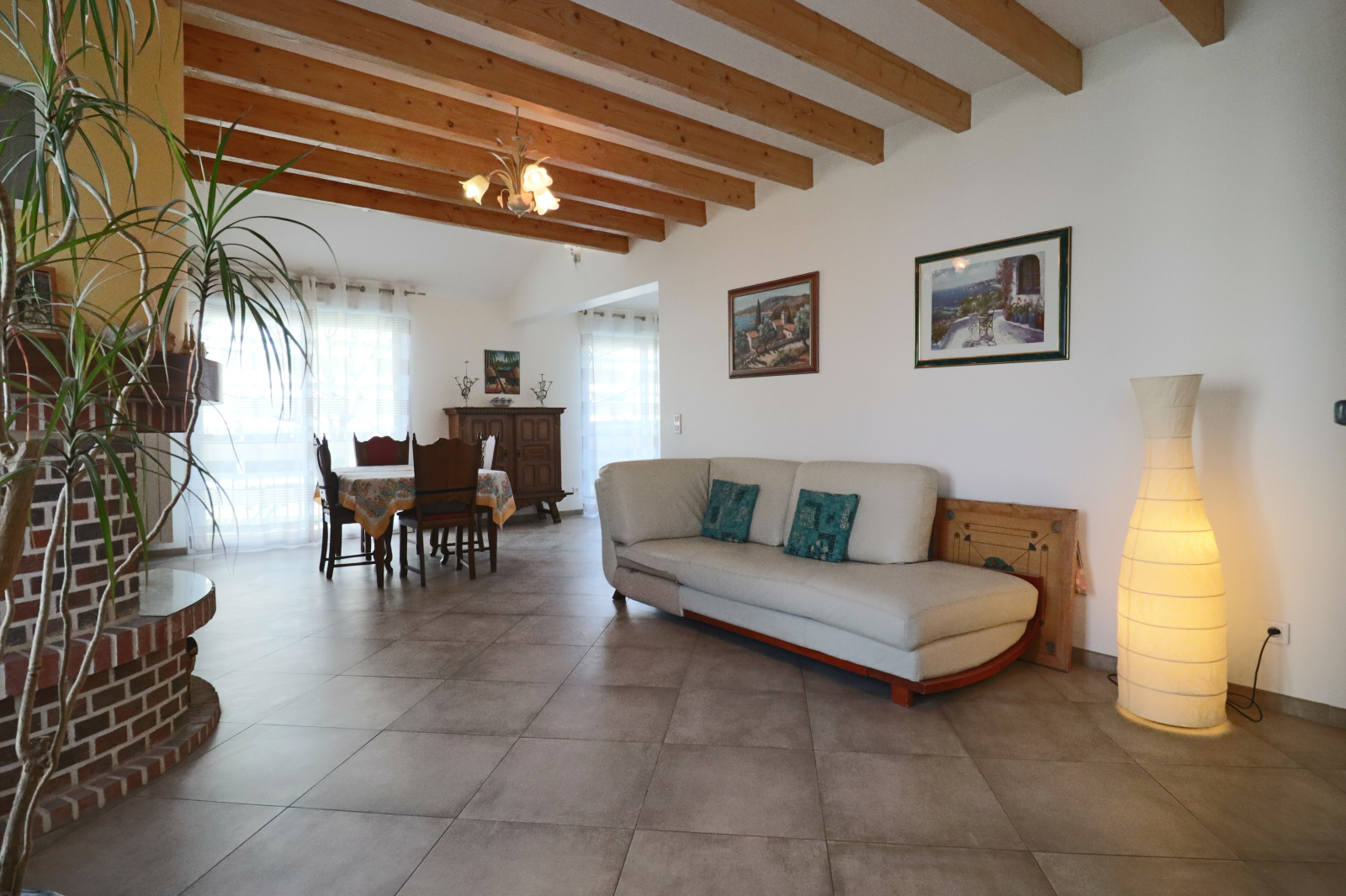 Image_, Maison, Neuilly-Plaisance, ref :VNP399