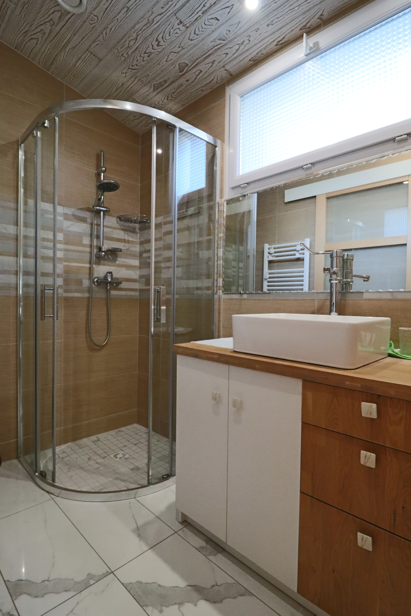 Image_, Maison, Neuilly-Plaisance, ref :VNP399