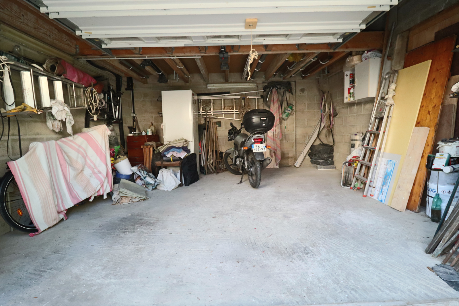 Image_, Maison, Neuilly-Plaisance, ref :VNP399