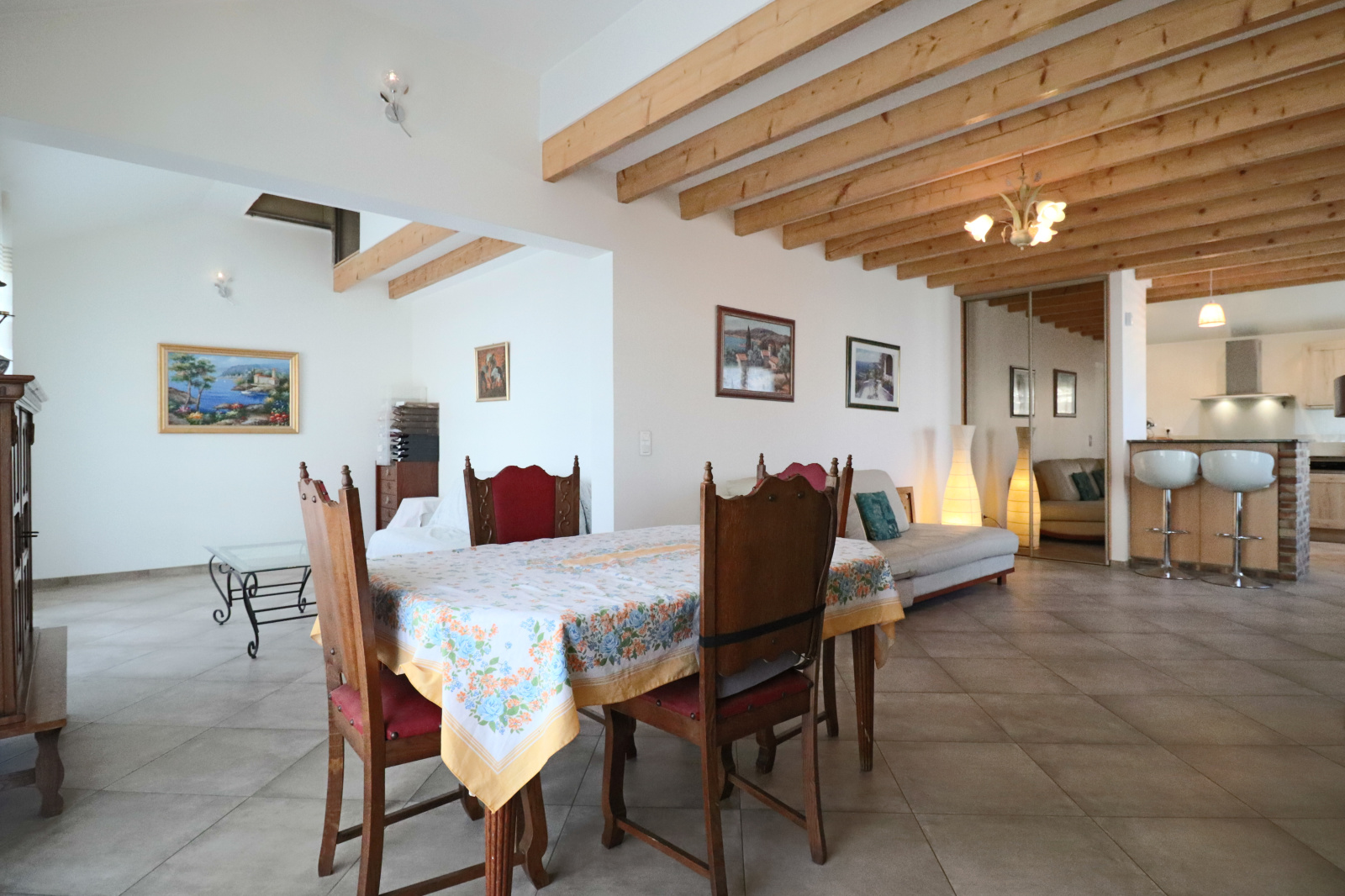 Image_, Maison, Neuilly-Plaisance, ref :VNP399