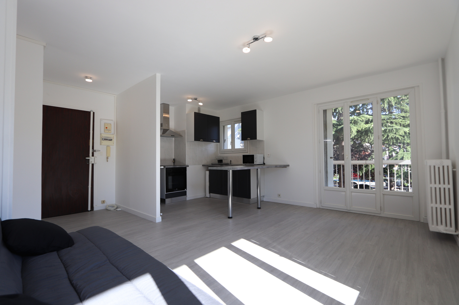 Image_, Appartement, Pavillons-sous-Bois, ref :VPSB179