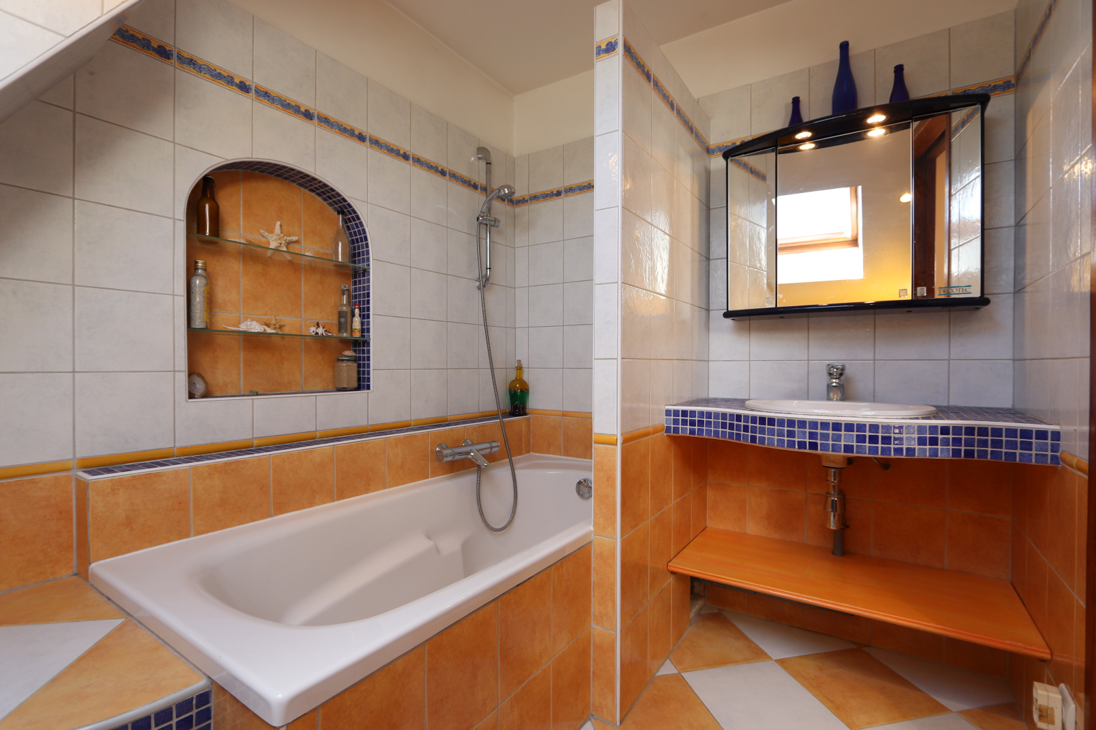 Image_, Maison, Neuilly-Plaisance, ref :VNP369