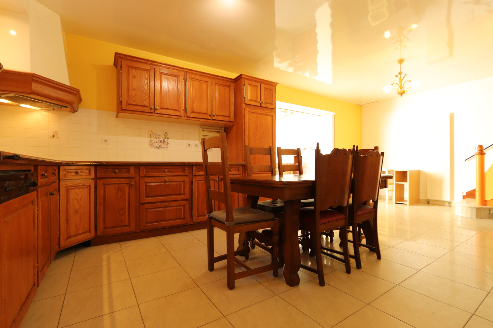 Image_, Maison, Neuilly-Plaisance, ref :VNP369