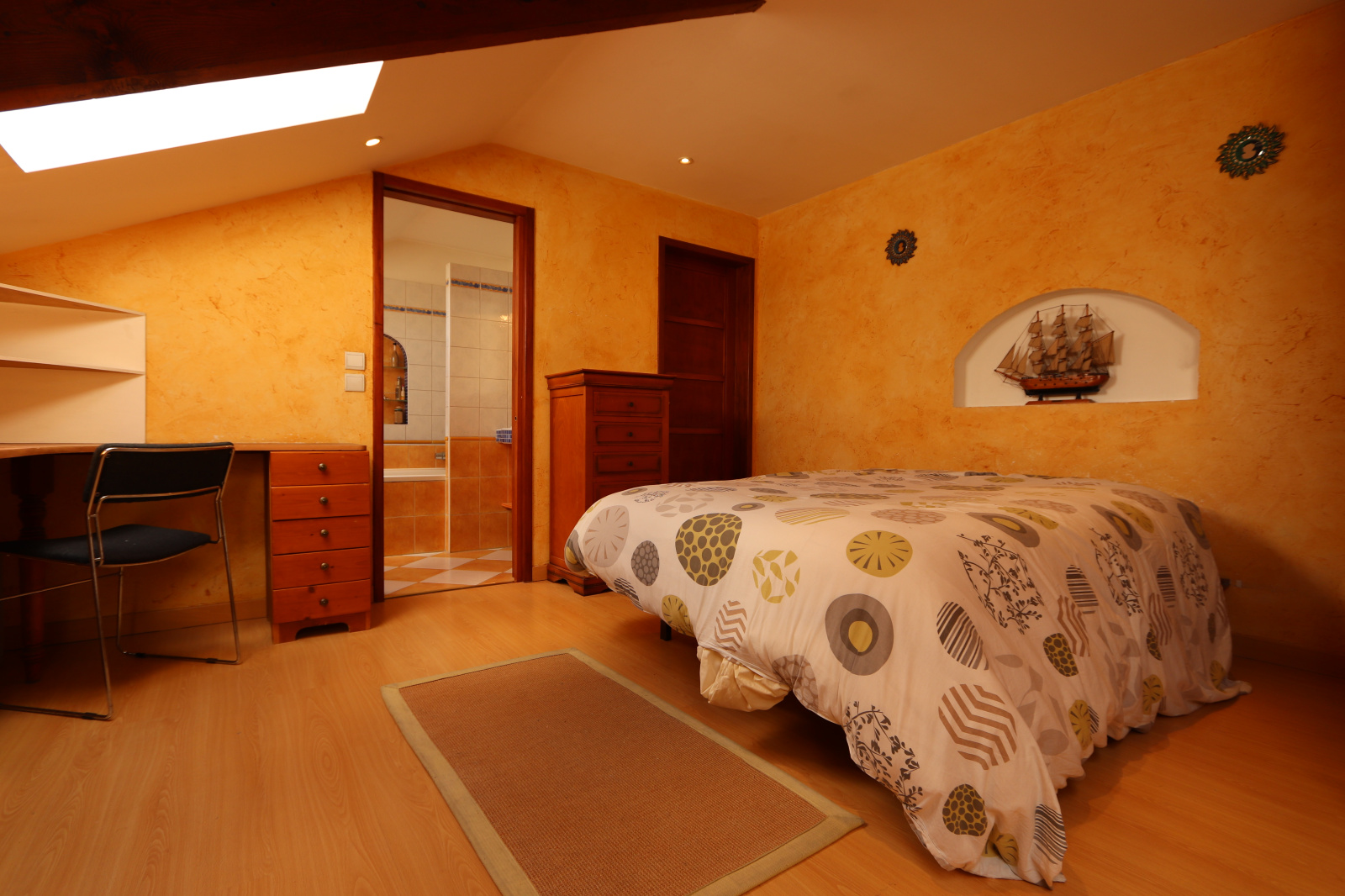 Image_, Maison, Neuilly-Plaisance, ref :VNP369
