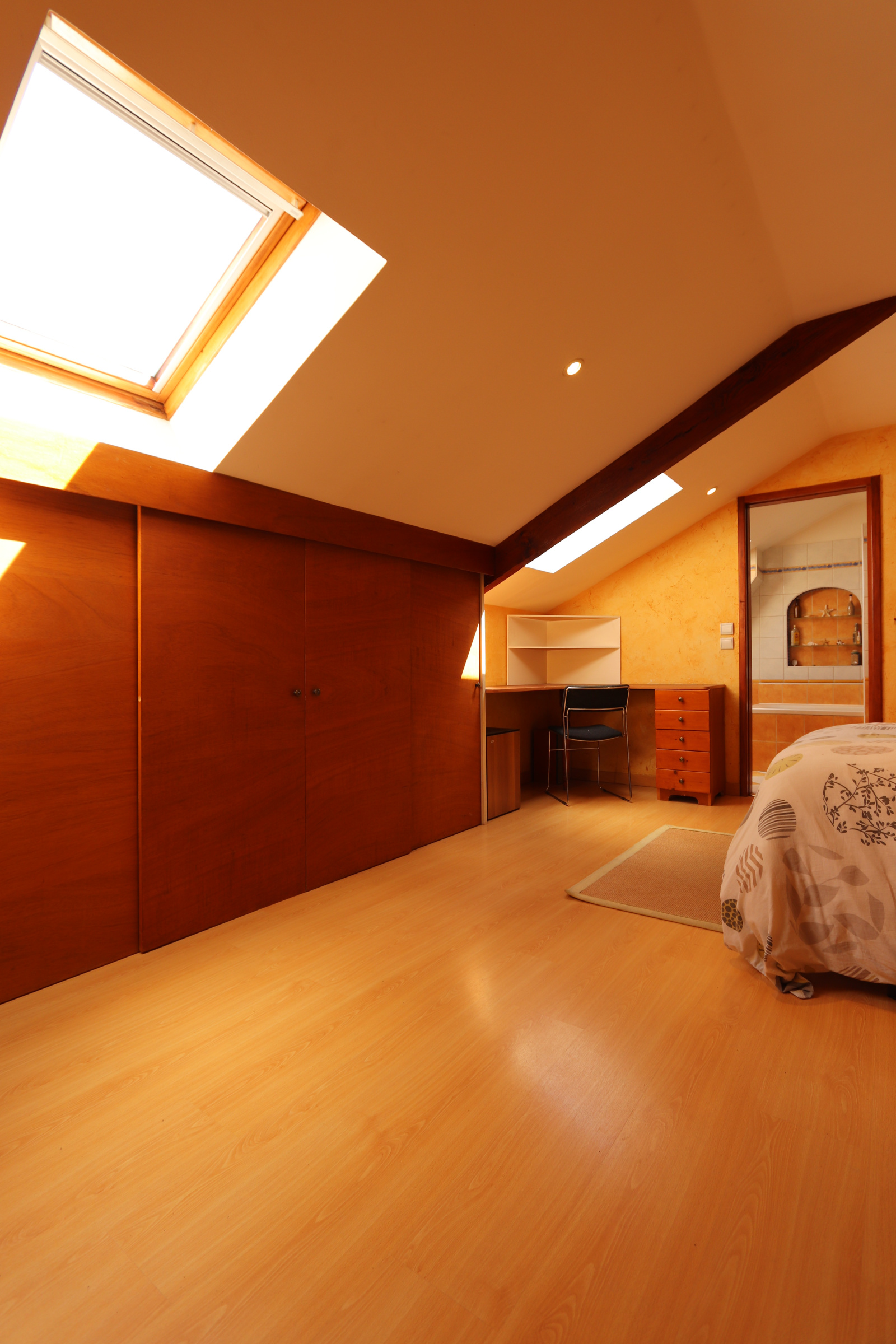 Image_, Maison, Neuilly-Plaisance, ref :VNP369